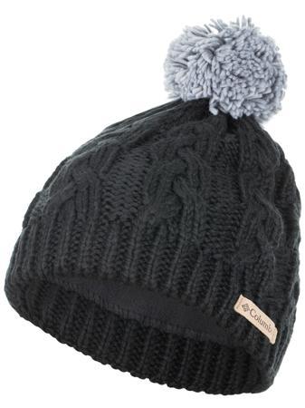 Шапка Columbia