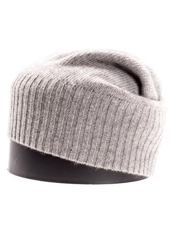 Шапка Vittorio Richi