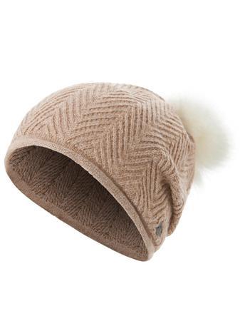 Шапка TOM TAILOR