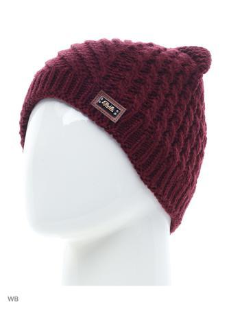 Шапка Милочка