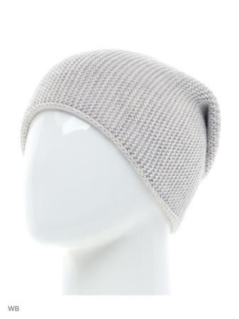 Шапка Милочка