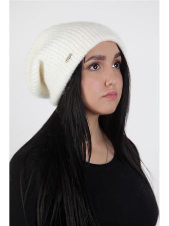 Шапка Via Lattea