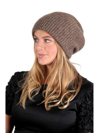 Шапка Via Lattea