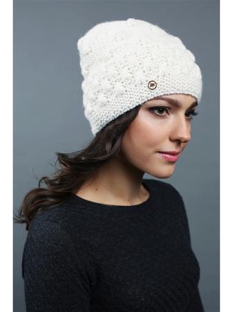 Шапка MODO ACCESSORIES