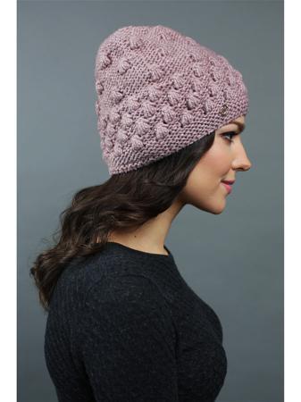 Шапка MODO ACCESSORIES