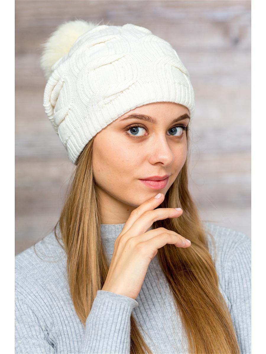 Шапка Shapkoff