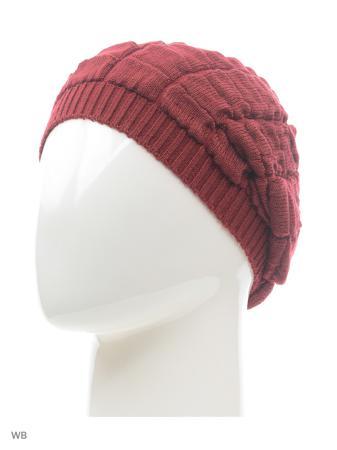 Шапка DARBOURSTORE