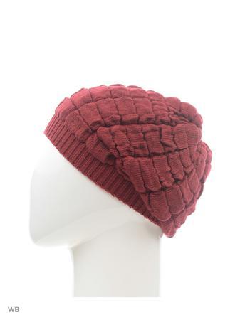 Шапка DARBOURSTORE