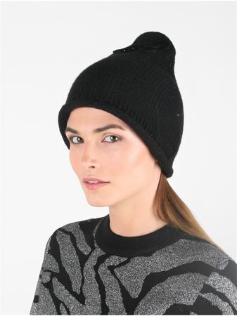 Шапка SHERONA