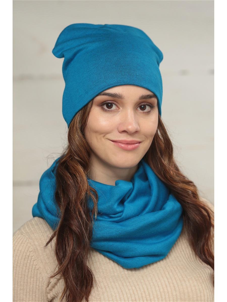 Шапка Shapkoff