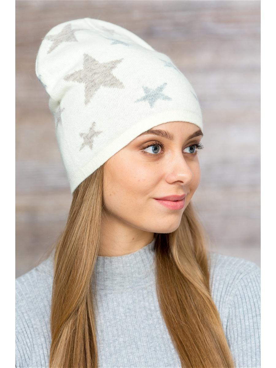 Шапка Shapkoff