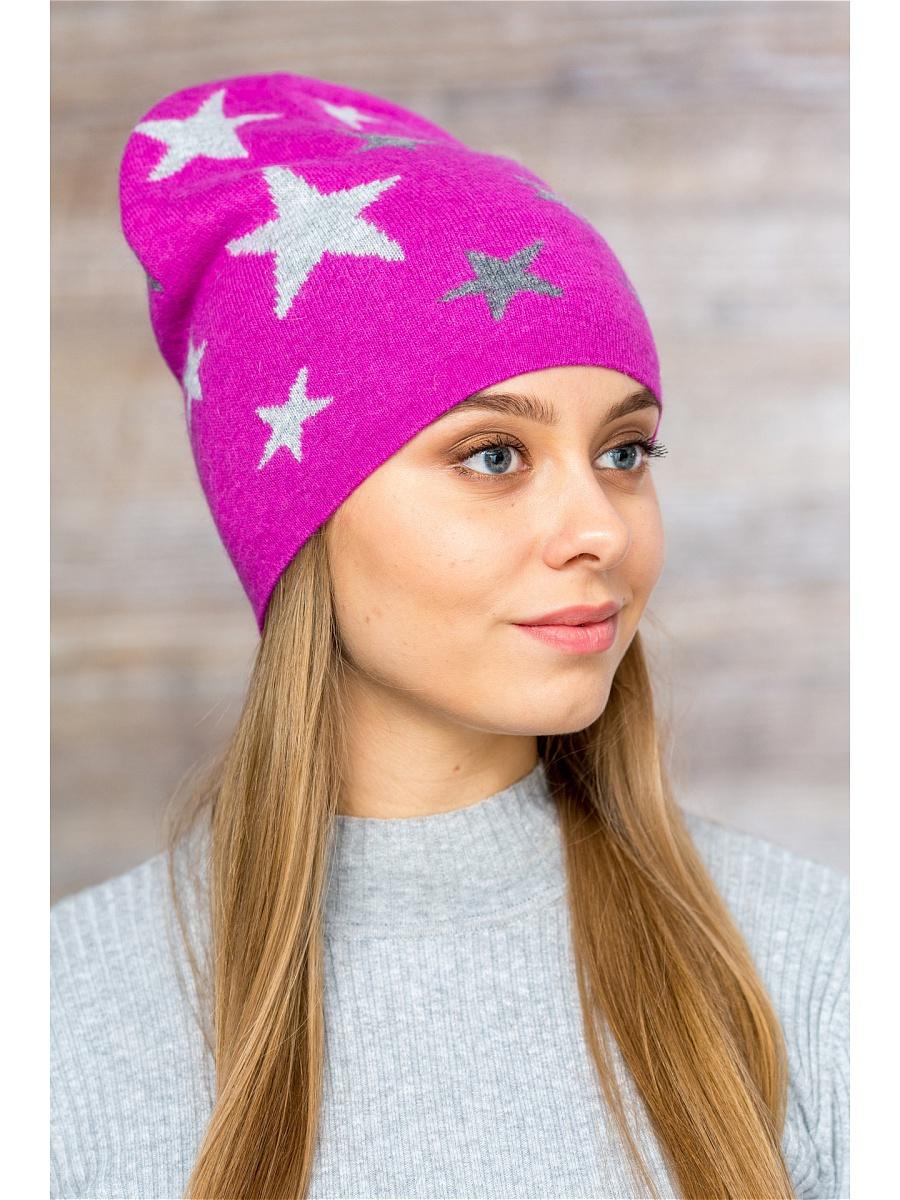 Шапка Shapkoff