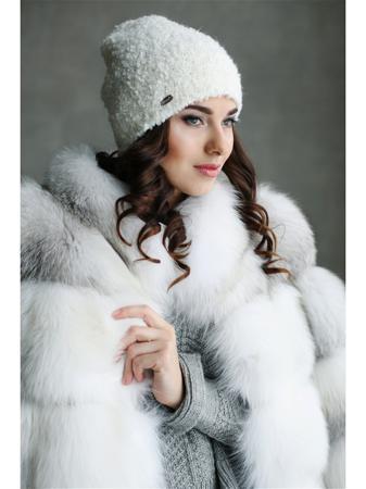 Шапка MODO ACCESSORIES