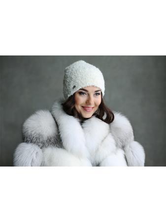 Шапка MODO ACCESSORIES