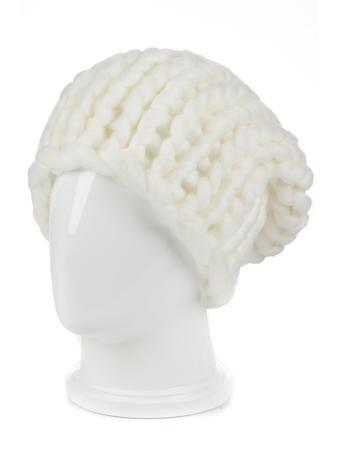 Шапка AnnA Wolf