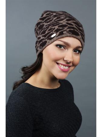 Шапка MODO ACCESSORIES