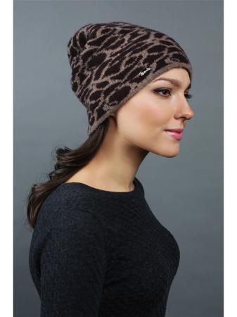 Шапка MODO ACCESSORIES