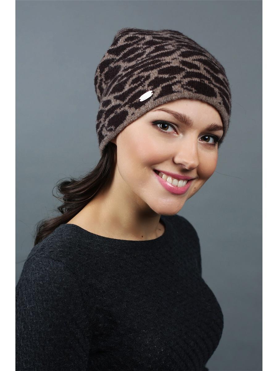 Шапка MODO ACCESSORIES