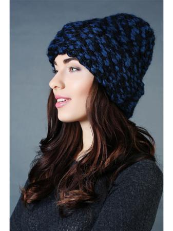 Шапка MODO ACCESSORIES