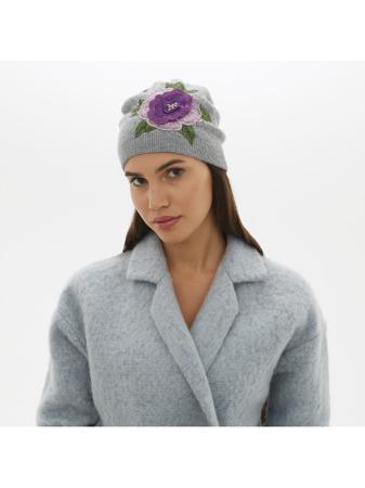 Шапка Sabellino