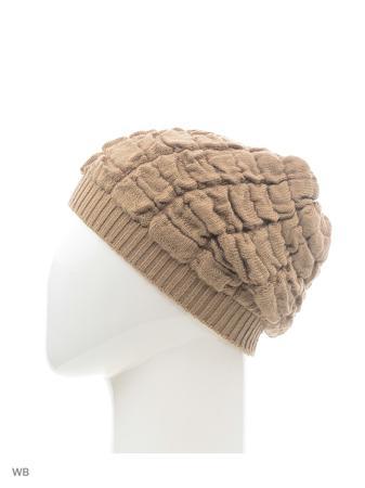 Шапка DARBOURSTORE