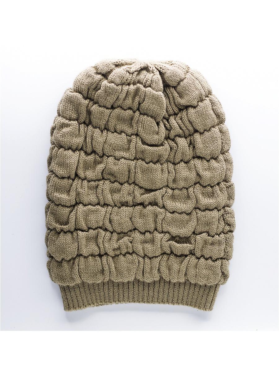 Шапка DARBOURSTORE