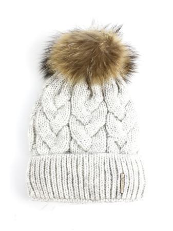 Шапка Владлена