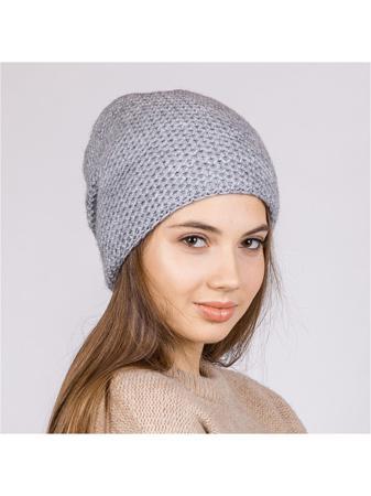 Шапка PAKETA