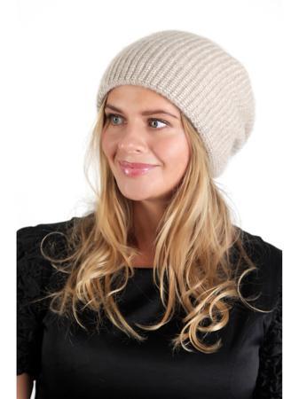 Шапка Via Lattea