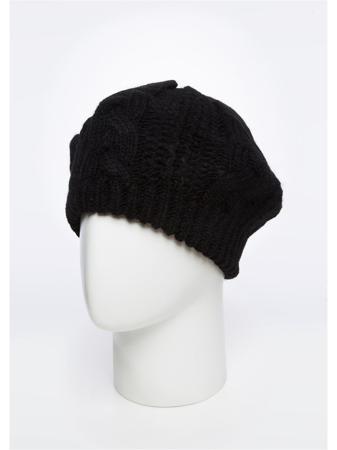 Шапка Paola Belleza