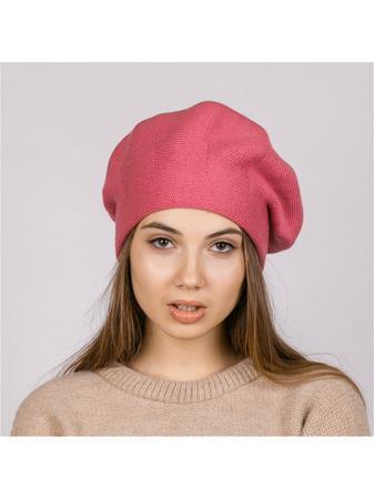 Шапка PAKETA