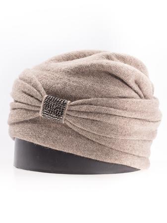 Шапка Vita pelle
