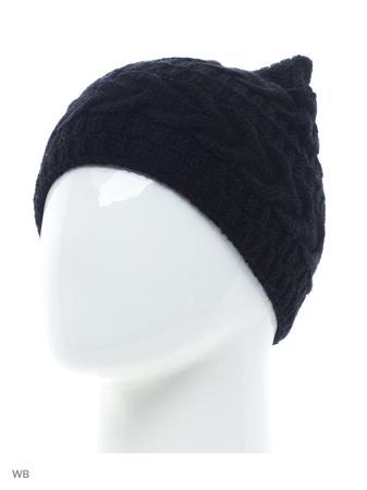 Шапка Милочка