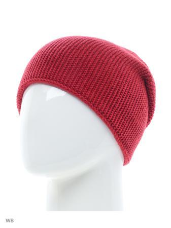 Шапка Милочка