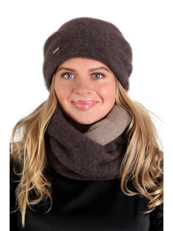 Шапка Via Lattea