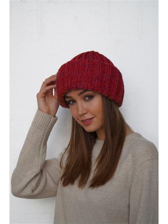 Шапка LIGVIANNI