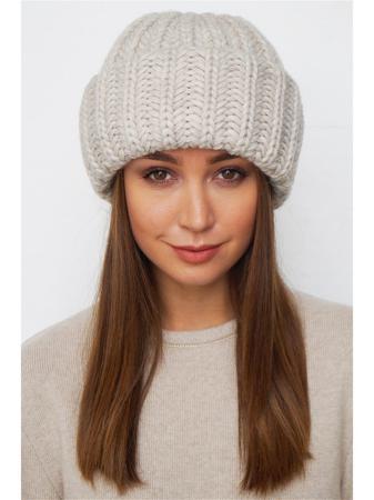 Шапка LIGVIANNI