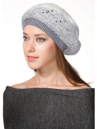 Шапка Сиринга