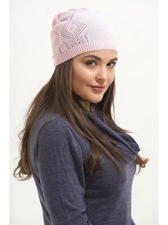 Шапка M.Alina