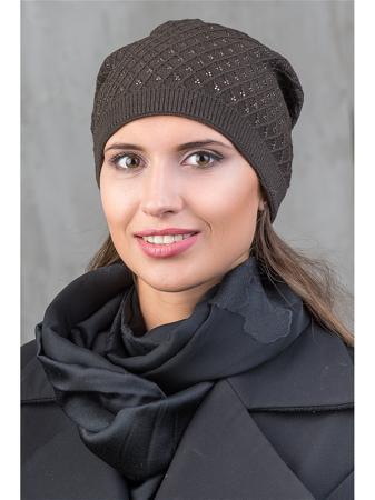 Шапка Stilla s.r.l.