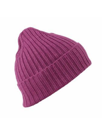 Шапка Kawaii Factory