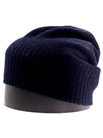 Шапка Vittorio Richi