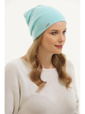 Шапка M.Alina