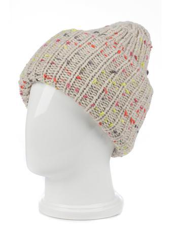 Шапка AnnA Wolf