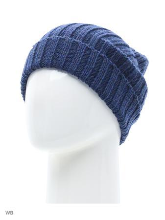 Шапка Анна Чапман