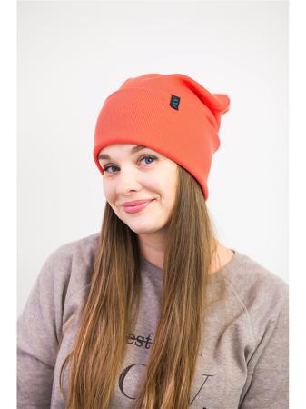 Шапка Mamashechka