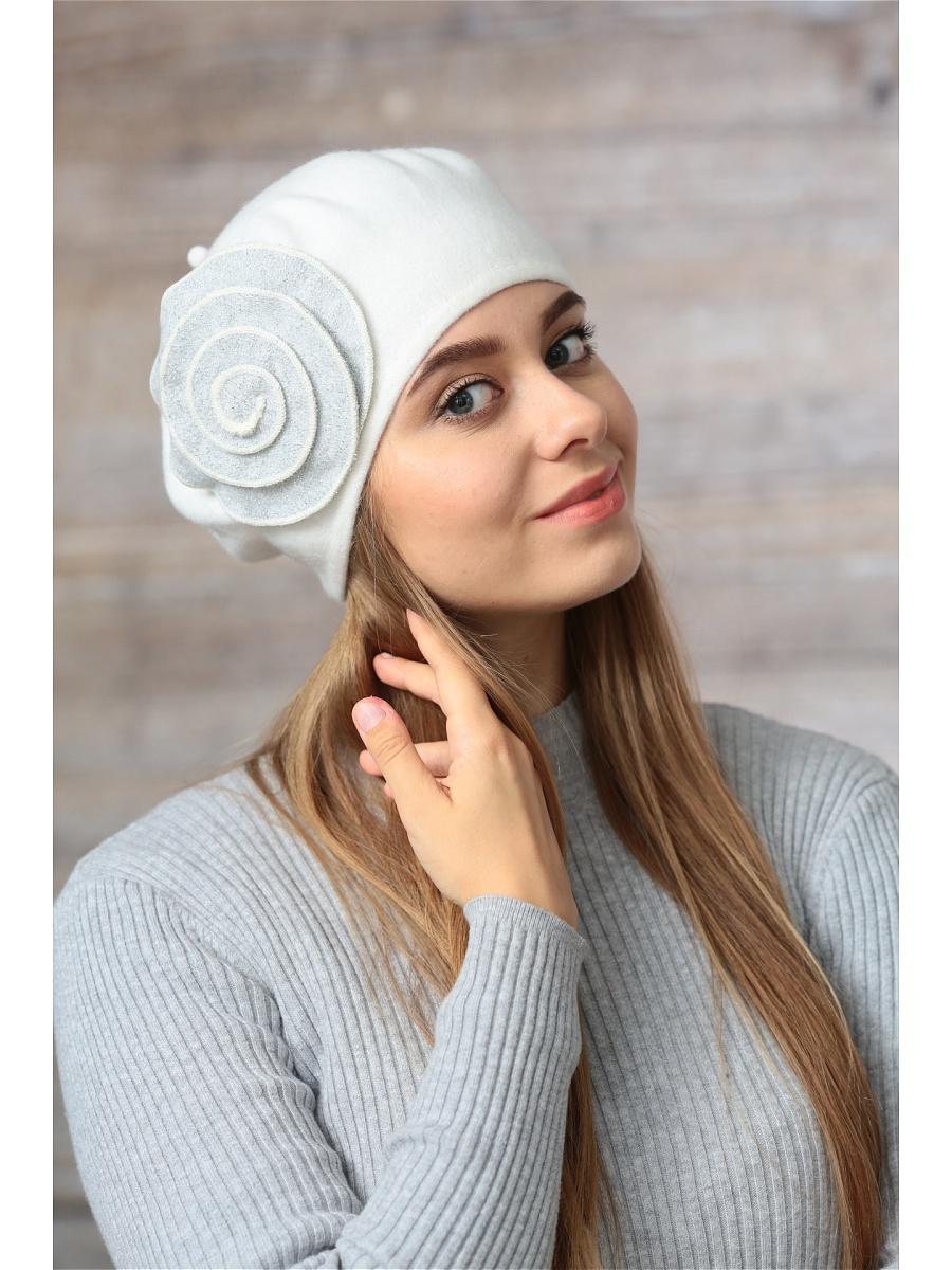 Шапка Shapkoff