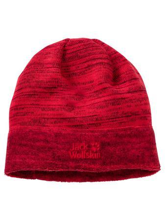 Шапка Jack Wolfskin