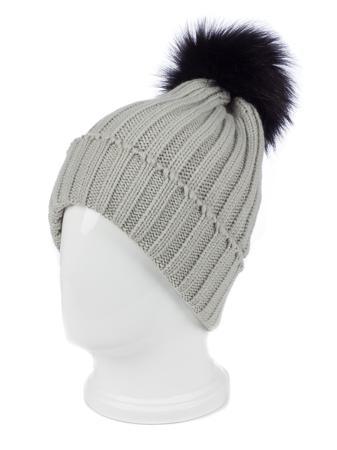 Шапка AnnA Wolf