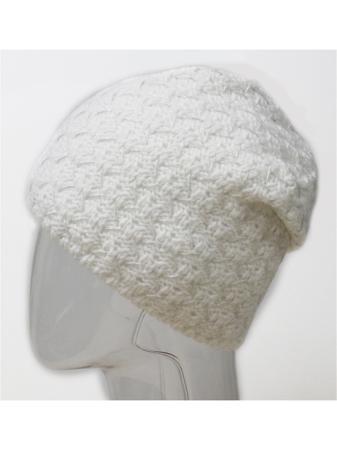 Шапка Marhatter